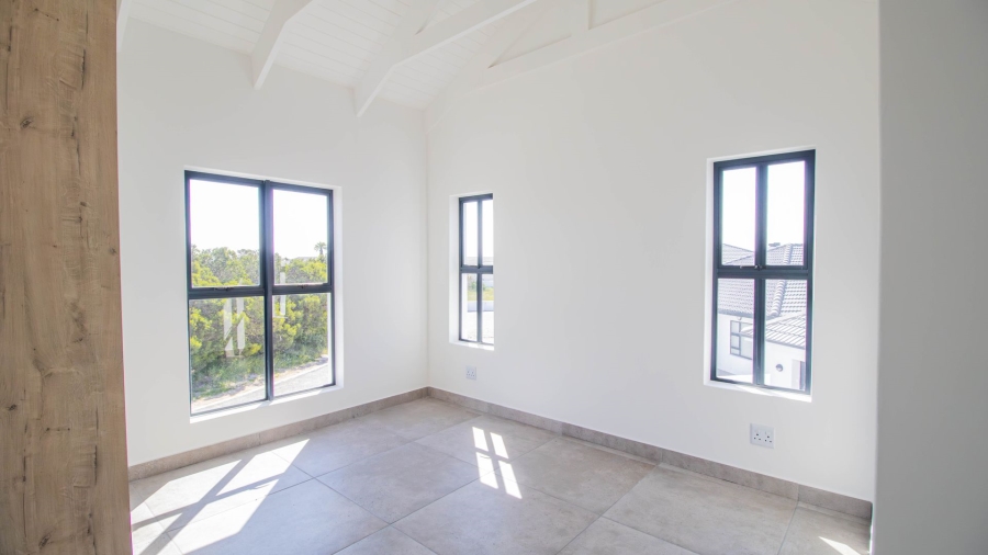 3 Bedroom Property for Sale in Shelley Point Western Cape